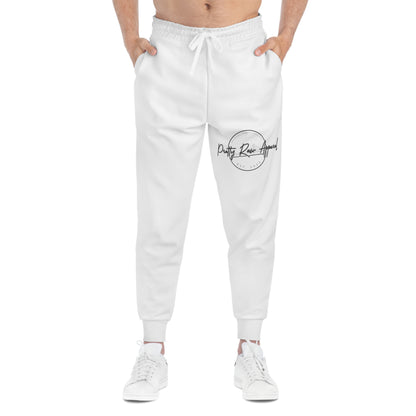 Athletic Joggers (AOP)