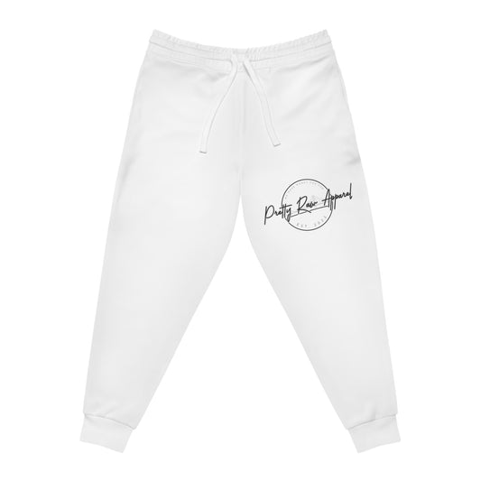 Athletic Joggers (AOP)